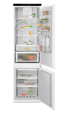 Lodówka Electrolux ENP7MD19S