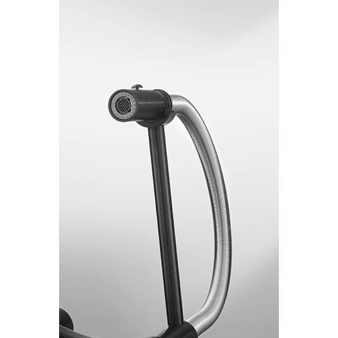 Franke Vital bateria kuchenna półprofesjonalna 120.0621.313