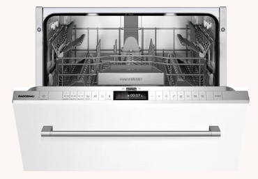 Zmywarka 200 series 60cm Gaggenau DF261101
