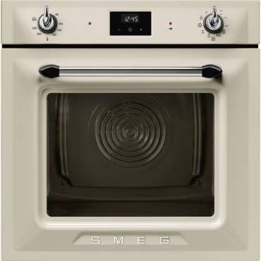 Piekarnik Smeg SOP6900TP
