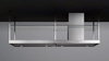 Inox \ 90cm