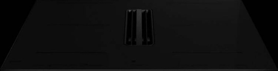 Płyta indukcyjna z okapem ASKO HIHD854MM