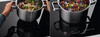 Płyta indukcyjna Electrolux EIV8457