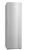 Chłodziarka wolnostojąca Miele KS 4887 DD edt/cs 11949670