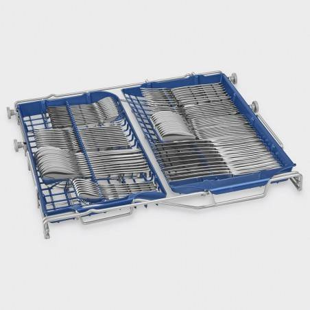 Zmywarka do zabudowy Smeg ST323PT