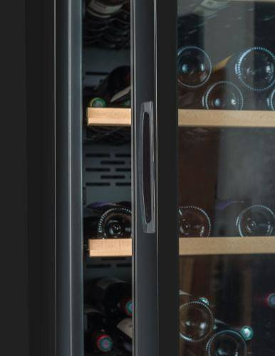 Winiarka La Sommeliere CTVNE147