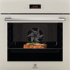 Piekarnik Electrolux LOE8F38S MealAssist kataliza