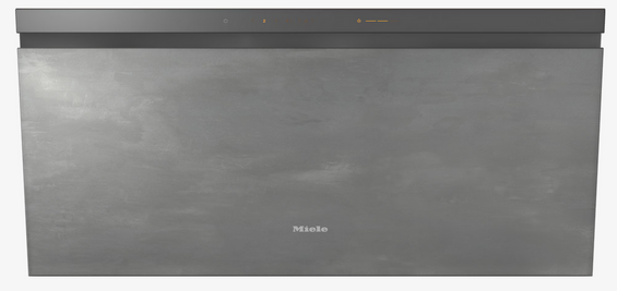 Wyciąg przyścienny Miele DAH 4970 12534090