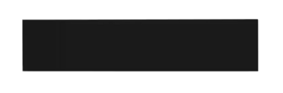 Szuflada do pakowania próżniowego AEG NKV914T