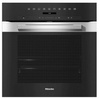 Piekarnik Miele H 7260 BP 11115810