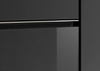 Piekarnik parowy Gaggenau GS221100