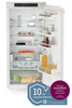 Chłodziarka Liebherr IRc 4120 Plus EasyFresh