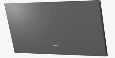 Wyciąg przyścienny Miele DAH 2960 12533970