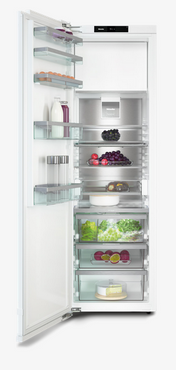 Chłodziarka do zabudowy Miele K 7798 C L 12445000