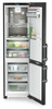 Chłodziarko-zamrażarka Liebherr CBNbsa20 575i 