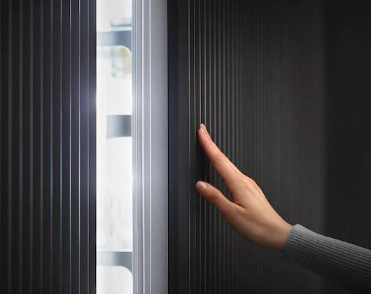 Chłodziarka do zabudowy Miele K 2802 Vi 11503720