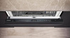 Zmywarka do zabudowy Siemens SN65ZX07CE