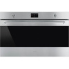 Piekarnik Smeg SFP9302TX 90 cm