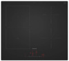 Płyta indukcyjna Siemens ED61AHSC1E 60cm