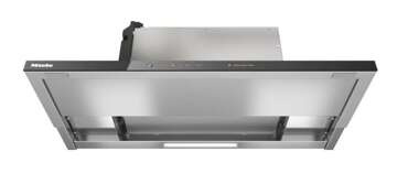 Wyciąg podszafkowy Miele DAS 4930 11862270