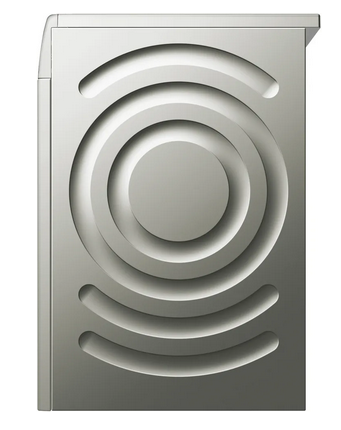 Pralka Siemens WG56B2AYPL