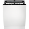 Zmywarka do zabudowy Electrolux EEG68600W GlassCare