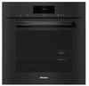 Piekarnik parowy Miele DGC 7860 HC Pro 12100750