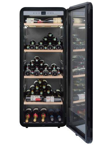 Winiarka La Sommeliere APOGEE150PV