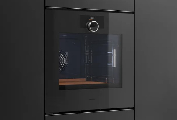 Piekarnik Gaggenau GO221100