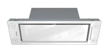 Wyciąg kominowy Miele DA 2698 10751480