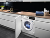 Pralka do zabudowy Electrolux EWN7F447WIP