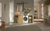 Pralka Miele WSI883 WCS 125 Gala Edition 12448790