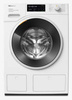 Pralka Miele WSI883 WCS 125 Gala Edition 12448790