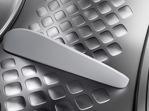 Wolnostojąca suszarka z pompą ciepła AEG TR986CP PROSTEAM 8kg