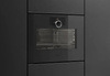 Piekarnik parowy Gaggenau GS271100