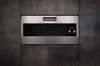 Piekarnik Gaggenau EB333111