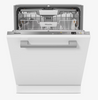 Zmywarka Miele G 5462 SCVi 12659080