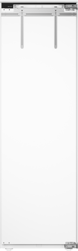 Chłodziarka do zabudowy ASKO RBR576DNC1