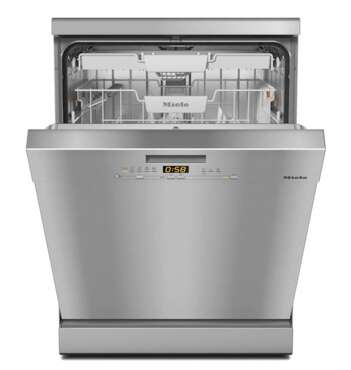 Zmywarka Miele G 5110 SC Front Active 12173810