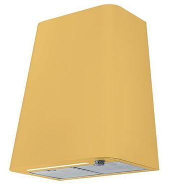 Okap Franke Smart Deco FSMD 508 YL 335.0530.202