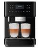 Ekspres do kawy Miele CM 6160 MilkPerfection 11584240