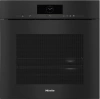 Bezuchwytowy piekarnik parowy Miele DGC 7865 HCX Pro ObsidianBlack 12100970