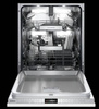 Zmywarka 400 series 60 cm Gaggenau DF480101F