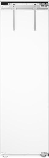 Zamrażarka szufladowa do zabudowy ASKO RBF576DND1