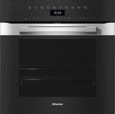 Piekarnik parowy Miele DGC 7450 11785200