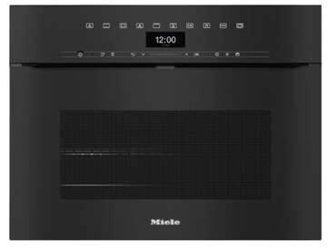 Piekarnik Miele H 7440 BPX 11104370