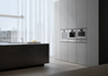 Ekspres do kawy automatyczny Gaggenau seria Minimalistic GC261130