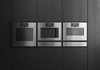 Szuflada grzewcza Gaggenau seria Expressive GW451120