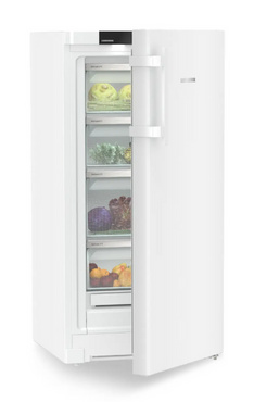 Chłodziarka Liebherr RBa30 425i Prime