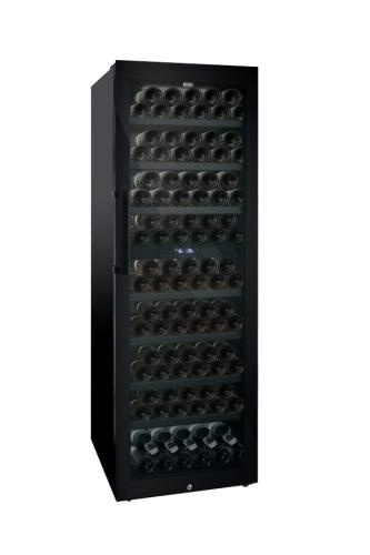 Winiarka wolnostojąca BERG BRGWM193D